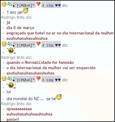 [DiaNZ3.jpg]