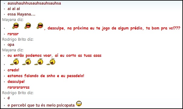 [Psicopata4.jpg]