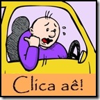 Dirigindo com segurança