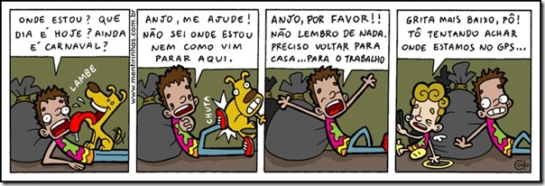 aureolos_81-copy