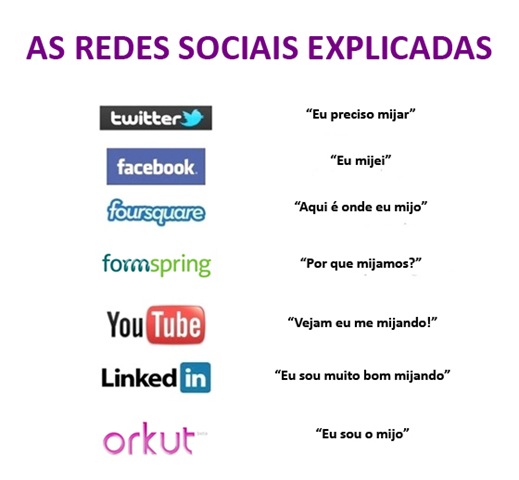 [omijoeasredessociais Latoste[4].jpg]