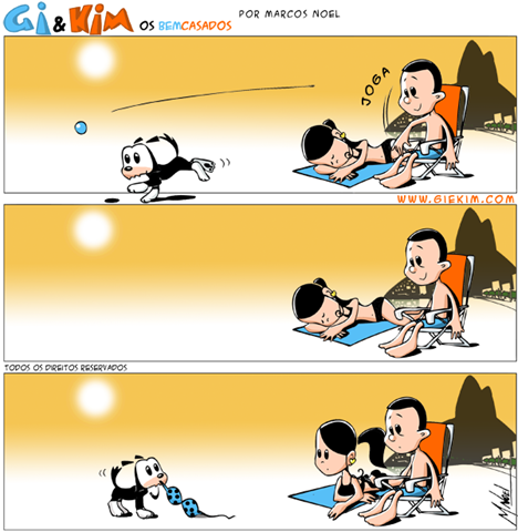 [Bem Casados Tirinha 0104[4].png]