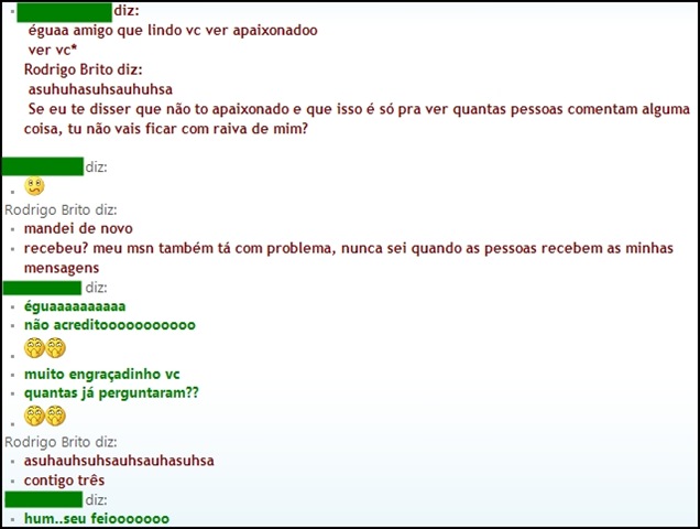 [Apaixonado 3[4].jpg]