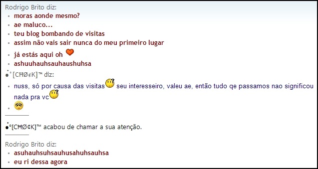 [Viadagem[3].jpg]