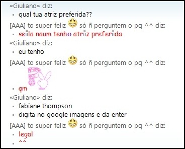 fake2