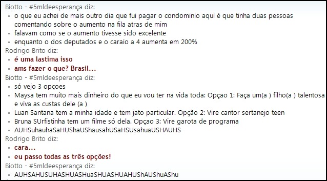 [3 opções[4].jpg]