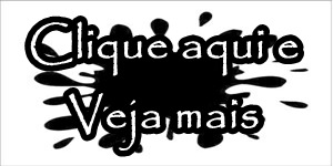 Clique aqui para ver todas as gatas!