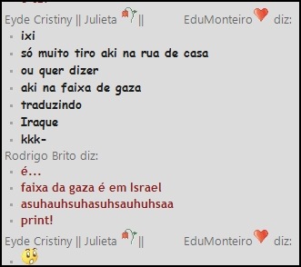 [Faixa de Gaza[3].jpg]