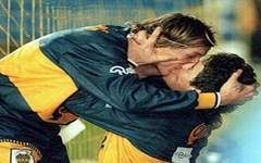 argentino_gay[3]