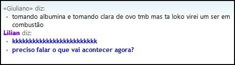 [Peido3.jpg]