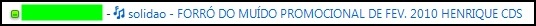 Miudo