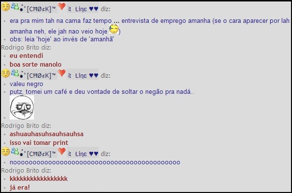 [Negonagua4.jpg]