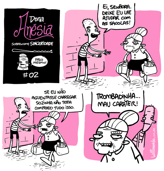 ANESIA-SINCERIDADE-sacolas