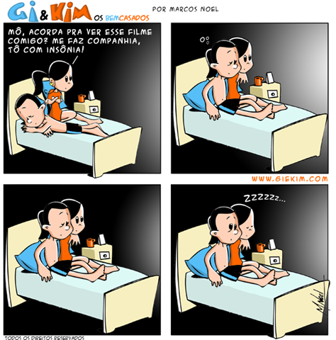[Bem Casados Tirinha 0114[3].png]