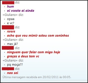 print