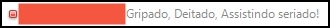 [Rimar3.jpg]