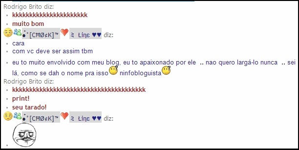 [Tarado[4].jpg]