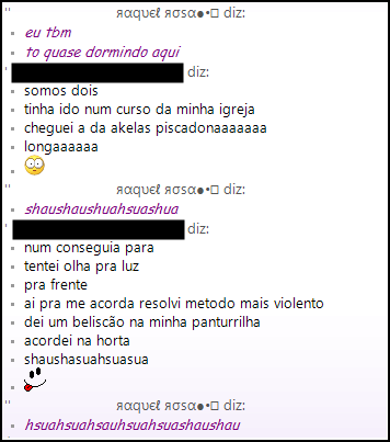 [imagem[3].png]