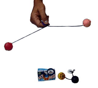 [image023[2].gif]