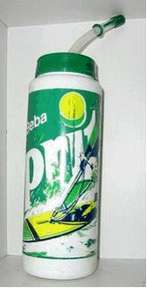 [image028[3].gif]