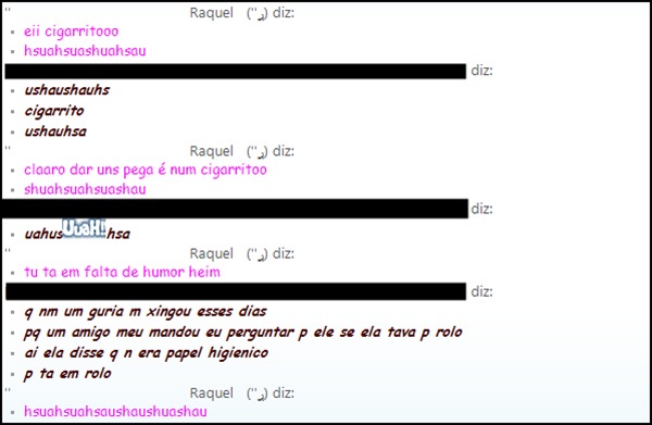 Cigarrito cópia