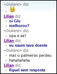 imagem 2