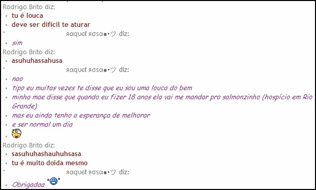 [Hospício[4].jpg]