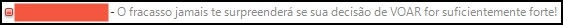 Voar