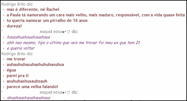 [Trovar[4].jpg]