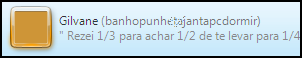 imagem2