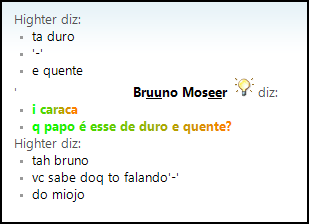 [cbc[2].png]