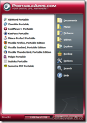 portableapps