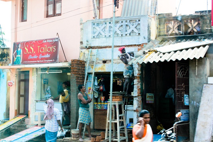 India 014 India 014