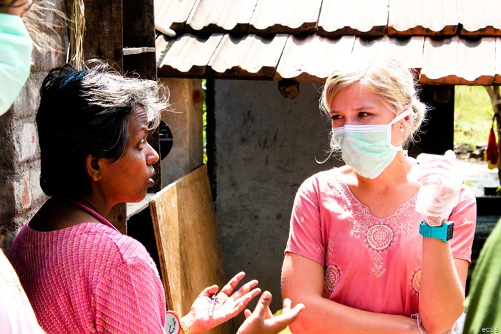 India 023 India 023