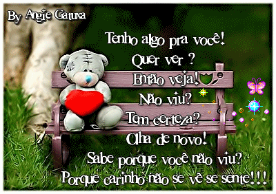carinho.png