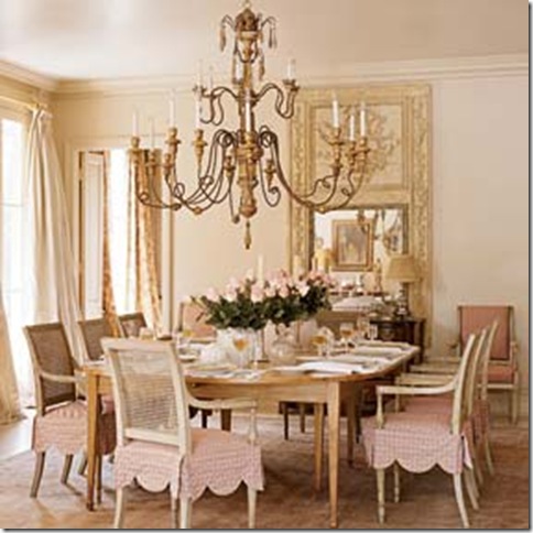 pink-rooms-slipcovers_m
