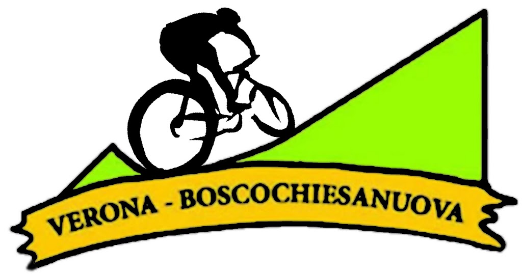 Verona Bosco MTB