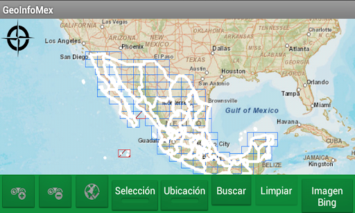 GeoInfoMex