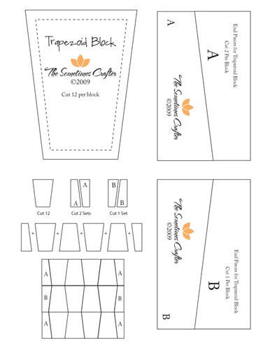 Trapezoid-Block-Shapes-Tutorial