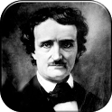 E.A. Poe Selected Works icon