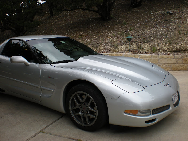 c5 corvette cowl hood