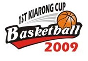 2009 Kiarong Cup
