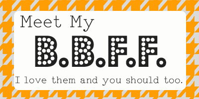 [BBFF Button_edited-1[4].png]