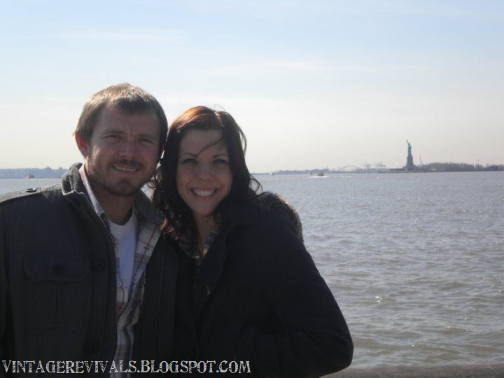 [189824_10150152414764919_593219918_8071690_5302830_n[2].jpg]