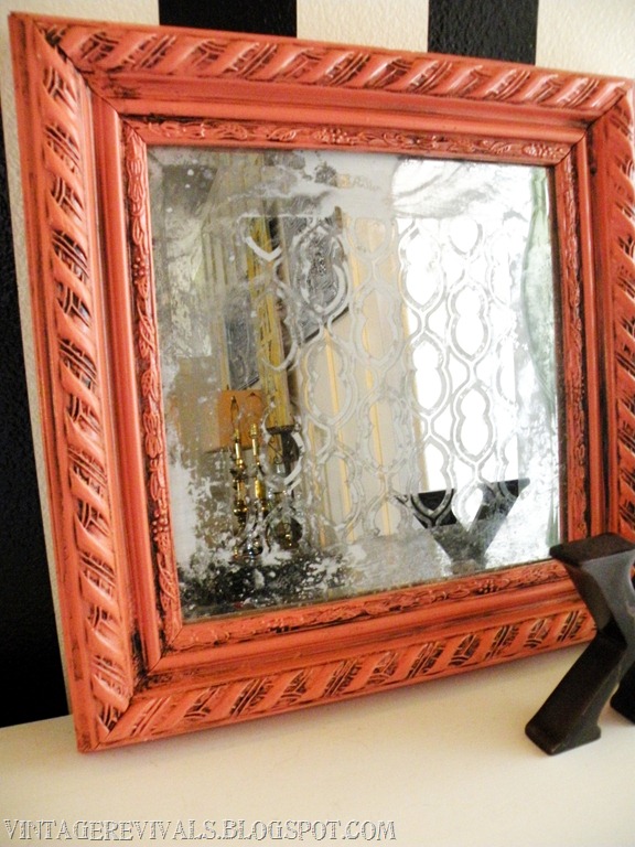[Silhouette Acid Mirror 086[3].jpg]