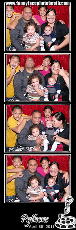 [100872-double_strip_with_logos copy[4].png]