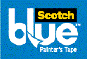 Scotchblue-logo7