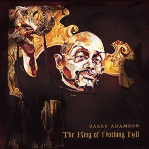 [MusicCatalog_B_Barry Adamson - The King Of Nothing Hill_Barry Adamson - The King Of Nothing Hill[5].jpg]