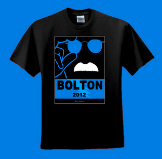 [Bolton 2012 T 4 FB[4].png]