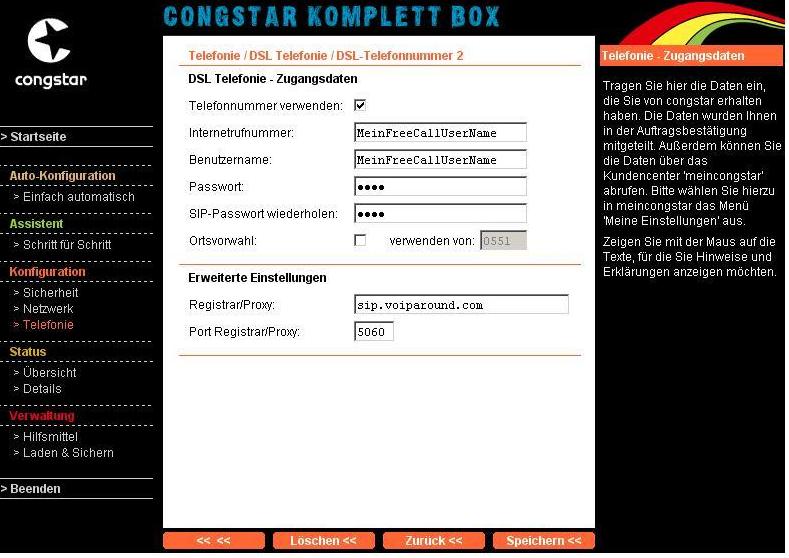 congstar.jpeg